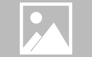 新沂代发网站搭建（代发网店）