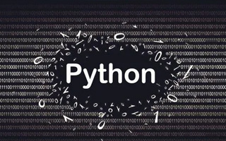 新沂 php压缩包,PHP的解压缩函数怎么用？