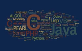 新沂 api php源码,下载的php源码怎么运行呢？